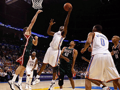 55直播nba火箭_55直播nba火箭在线观看_55直播nba火箭免费观看无插件~尼克斯直播