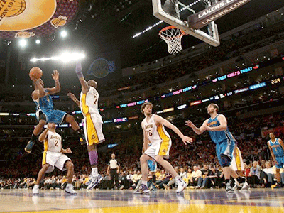 857直播nba_857直播nba在线观看_857直播nba免费观看无插件~尼克斯直播