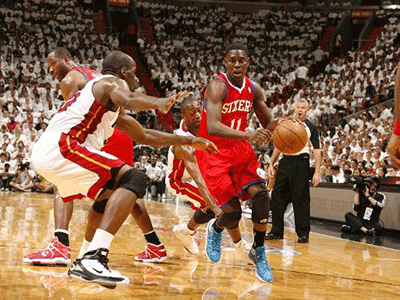 nba视频直播857_nba视频直播857在线观看_nba视频直播857免费观看无插件~尼克斯直播