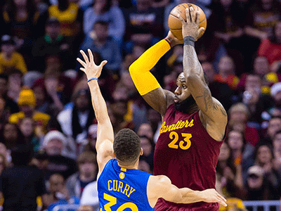 178nba直播吧_178nba直播吧在线观看_178nba直播吧免费观看无插件~尼克斯直播