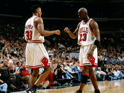 178直播体育赛事nba_178直播体育赛事nba在线观看_178直播体育赛事nba免费观看无插件~尼克斯直播