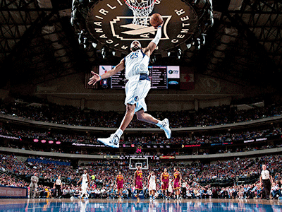雨燕nba篮球直播网_雨燕nba篮球直播网在线观看_雨燕nba篮球直播网免费观看无插件~尼克斯直播