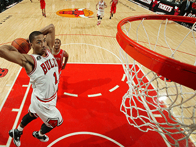 nba在线直播免费观看雨燕直播_nba在线直播免费观看雨燕直播在线观看_nba在线直播免费观看雨燕直播免费观看无插件~尼克斯直播