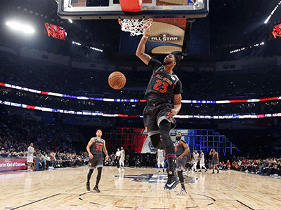 nba直播无插件_nba直播无插件在线观看_nba直播无插件免费观看无插件~尼克斯直播