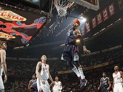 飞速直播nba_飞速直播nba在线观看_飞速直播nba免费观看无插件~尼克斯直播