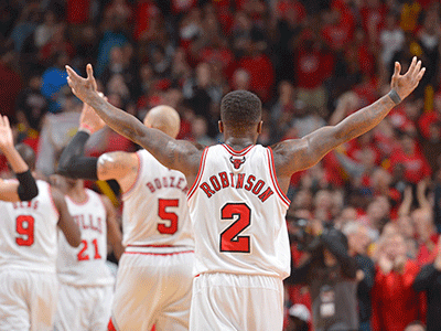 零点8直播通nba直播_零点8直播通nba直播在线观看_零点8直播通nba直播免费观看无插件~尼克斯直播
