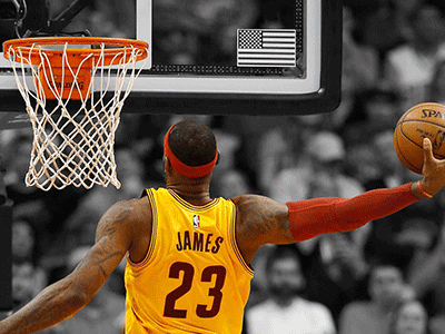 天天体育直播nba_天天体育直播nba在线观看_天天体育直播nba免费观看无插件~尼克斯直播