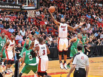 咪咕nba体育直播在线观看_咪咕nba体育直播在线观看在线观看_咪咕nba体育直播在线观看免费观看无插件~尼克斯直播