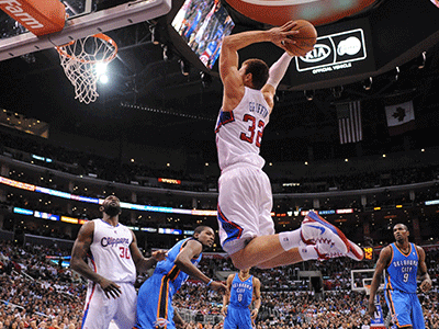 咪咕体育nba解说_咪咕体育nba解说在线观看_咪咕体育nba解说免费观看无插件~尼克斯直播
