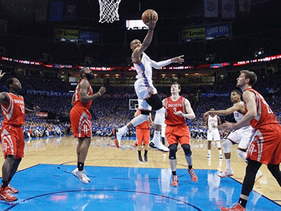 nba直播五楼直播_nba直播五楼直播在线观看_nba直播五楼直播免费观看无插件~尼克斯直播