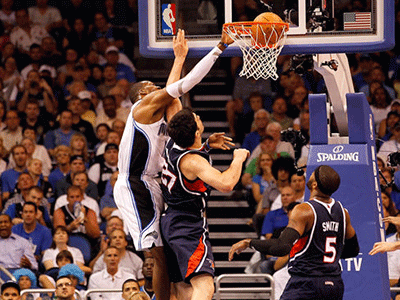 nba看球宝免费直播_nba看球宝免费直播在线观看_nba看球宝免费直播免费观看无插件~尼克斯直播
