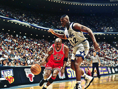 免费观看nba回放看球宝_免费观看nba回放看球宝在线观看_免费观看nba回放看球宝免费观看无插件~尼克斯直播