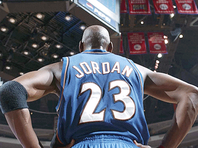 nba直播免费高清在线看球宝_nba直播免费高清在线看球宝在线观看_nba直播免费高清在线看球宝免费观看无插件~尼克斯直播