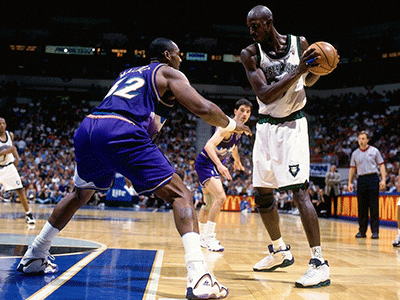 直播nba免费观看看球宝_直播nba免费观看看球宝在线观看_直播nba免费观看看球宝免费观看无插件~尼克斯直播