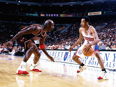 nba看球宝在线视频直播观看_nba看球宝在线视频直播观看在线观看_nba看球宝在线视频直播观看免费观看无插件~尼克斯直播