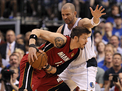 看球宝nba回放_看球宝nba回放在线观看_看球宝nba回放免费观看无插件~尼克斯直播