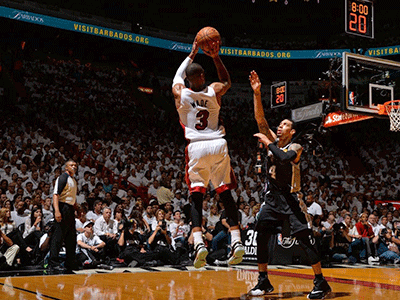 espn体育在线直播_espn体育在线直播在线观看_espn体育在线直播免费观看无插件~尼克斯直播