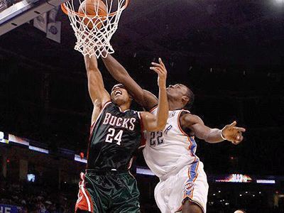 NBA腾讯直播无插件高清免费_NBA腾讯直播无插件高清免费在线观看_NBA腾讯直播无插件高清免费免费观看无插件~尼克斯直播