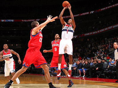 178nba直播免费高清无插件直播_178nba直播免费高清无插件直播在线观看_178nba直播免费高清无插件直播免费观看无插件~尼克斯直播