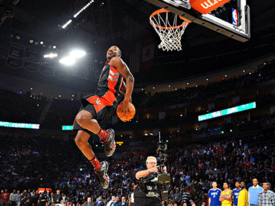 黑白直播NBA直播_黑白直播NBA直播在线观看_黑白直播NBA直播免费观看无插件~尼克斯直播