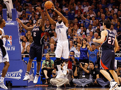 nba黑白在线直播_nba黑白在线直播在线观看_nba黑白在线直播免费观看无插件~尼克斯直播
