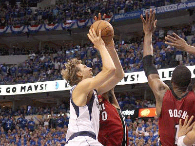 九球直播nba在线观看_九球直播nba在线观看在线观看_九球直播nba在线观看免费观看无插件~尼克斯直播