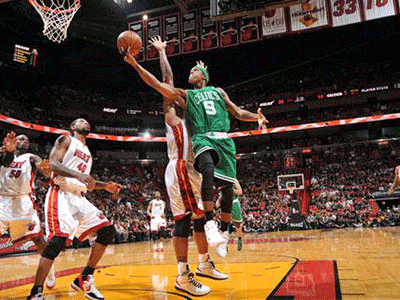 91网站永久免费看nba视频_91网站永久免费看nba视频在线观看_91网站永久免费看nba视频免费观看无插件~尼克斯直播