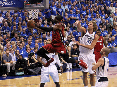 黑白nba在线直播_黑白nba在线直播在线观看_黑白nba在线直播免费观看无插件~尼克斯直播
